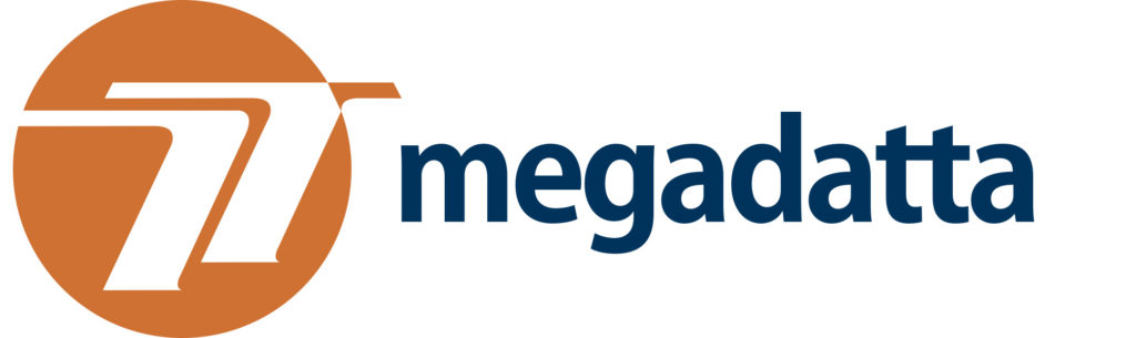 Megadatta